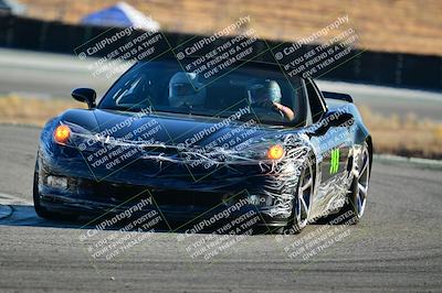 media/Nov-02-2025-Speed Ventures (Sun) [[61724e2e34]]/Purple/Session 3/